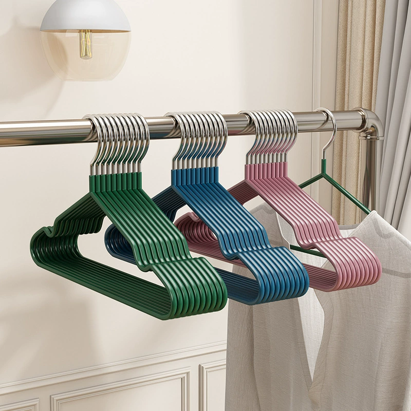 [40G/50g/80g] Вешалка для погружения из кованого железа для взрослых, бесшовная смелая Нескользящая Бытовая подвесная стропа с канавками