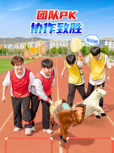 ?�s�R��\���Α�����R��F���������H�����L�s�u���������