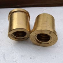 �����Ʒ���S؛ԴQGG��ʿ���ƽ���Q�~��ĸ�~��