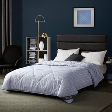 ���傐��˯녽z�ļ����{�� 200cm*230cm�w�S����DRON-XW5302B