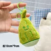 Горькая тыква