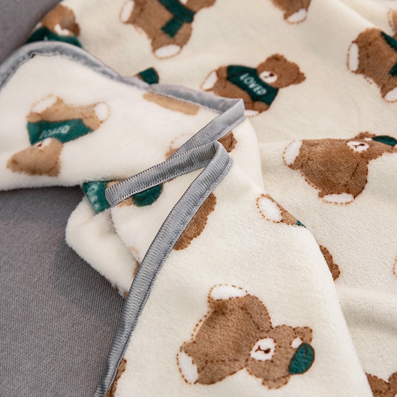 Manta para mascotas gato coral polar edredón de invierno estera para dormir gato cálido nido perro estera manta para dormir