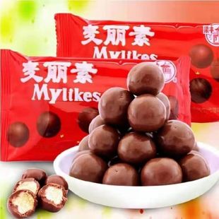 ���S������80g/���ɿ����� ���fϲ����ʳ�ǹ� ����40�����ɿ�֬