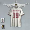 Spain Away - Yamal #19