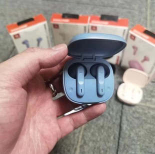 �羳�¿�WAVE300TWS���ʽ�{�����C֧��ͨԒ�����\�����w���C