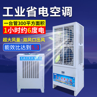 ���l7P���Iʡ늿��{ �S�����S����e��Ч������{  ���I���{