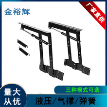 �S�ҬF؛�ۯB��֧�μ� ���ܼҾ߲��������ӹ���������