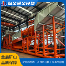 �LͲ�Խ��O��S�Ҽӹ� �LͲϴ�V�C�������� �LͲ�x���O�����a��