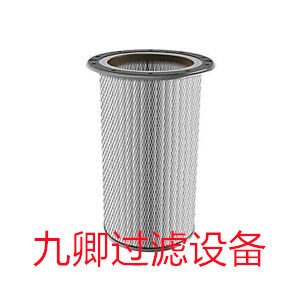 工程机械矿山设备挖掘机组设备配件专用空滤滤7W-9567滤芯过滤器
