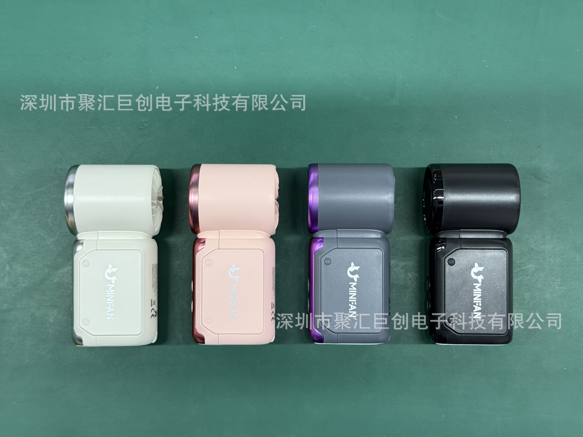 微信图片_202507292206591