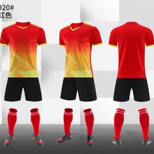 �\�����e���b�ٸ�Ӗ����͸����˃�ͯ��ِ���Bñ�F�w�ܲ�����