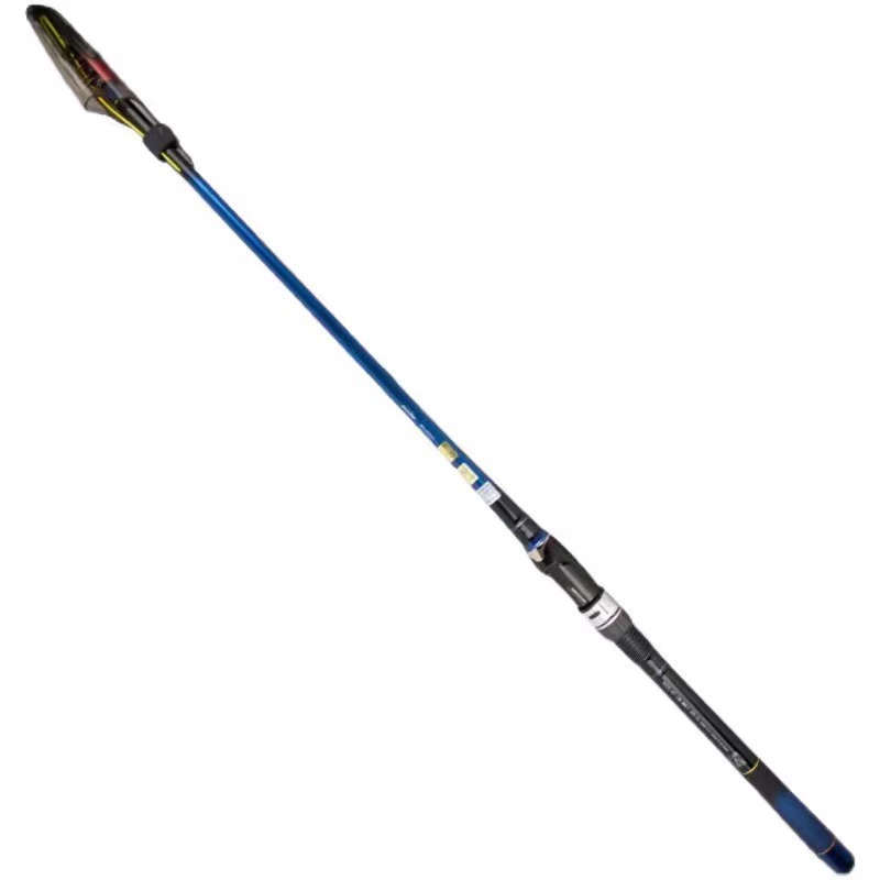 DAIWA Да Ява Новае Ся-джи CS короткая каменная версия многоцелевой портативный карбонатаный каменный ресторан