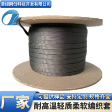 �������|�̘I�����͸ߜ��p�|��ܛ�o�׸ߵȼ����]��ȼBravado&reg;