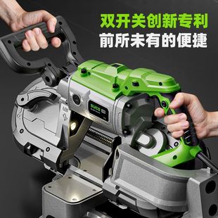 �敳늄�С�ͼ��Î�䏶๦��ľ��ȫ�Ԅ�̨ʽ45�Ȳ��P�䏴�������