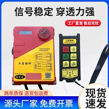 ΢���b����220V��܇�b������P�C�b����늄Ӻ��J�o���b����380v��