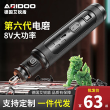 �ĥ�CС���ֳִ�ĥ�C�����������늄ӹ������b��ʯС����ĥ�C