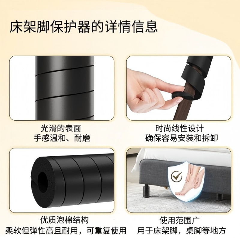 589e3f11c9fdfe10c3258a7872b209