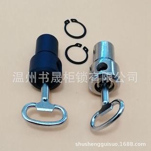 GSM1-2G �߉�KYN28-12A���Ù��U����i�b�� ���������Ĵ������i