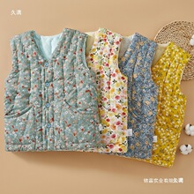 ���ֹ������R��Ůʿ������ů�����R�A���˼Ӻ��ޱ��ľӼ��⴩���]