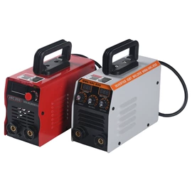 焊接材料附件;电焊切割设备;割炬