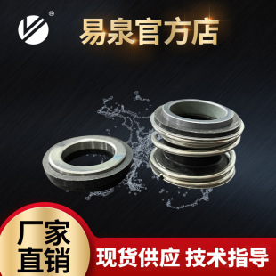 �S�����l�����z109-20�Cе�ܷ�  �x�ı��͸��g�C�� �Cе�ܷ����l