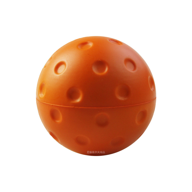 ����ƥ������ϰ��PU���ʵ�������������Ӽ�ѵ�����������ֺ�����