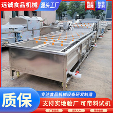 ����������ϴ�C�� �WУʳ�ö๦��ϴ�˙C ����ʽɏź���^��ϴ�C