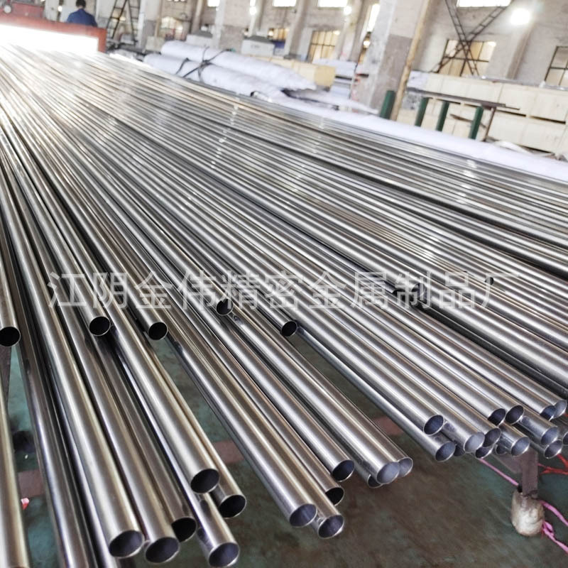 f8193ecbb5183de709b584c1b16417