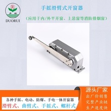 ֓uʽ__Cşƽ_ƽ_֓uۙC