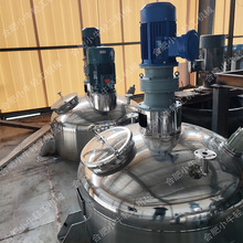 ���ټ����黯����C������ ���ٷ�ɢ��Ͼ��|�黯�� ���P䓼��й�