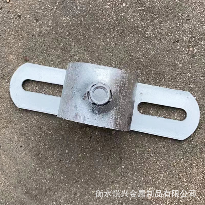 34f16378-efdc-4235-96f8-36e755