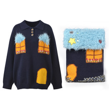 С���OӋ��ë���׻��䷿��polo�Iᘿ��������Ը��@��+�������b