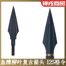 �͹ŷ¹�Ѫ�����~�ݼy���^125�����̼䓏ͺϷ����ͺς��y�����