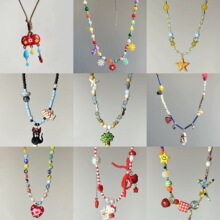 �ļ���Ͱ�ϵ��~ͯȤ��ɫ�������Ů��ϵinsС�ڸ߼���Ȥζ������