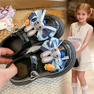 ��ͯ��Ь�¿�СƤЬ�����Y���ӿɐ�Ů���д�ͯܛ�׆�Ь�r�аٴ�