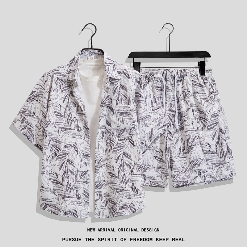 [고탄성 품질] T3691# 화이트