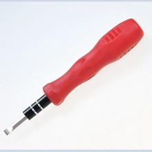 4MM�ӗUС�ֱ��L���^���g���� �ݽz��������Ͳ���F��������