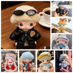 �H����/�ɐ�������ӛϵ������ë�q���Ƥ�³����w�ІT�A���b