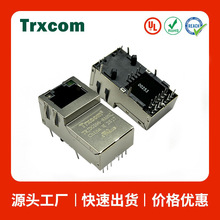 TRJD0596-8A9NLSֱǧ׎􎧏ƬIWڲRJ45B