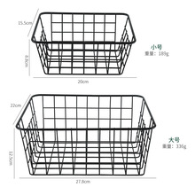 ���Wins�L�Fˇ�ռ{�@�W���F���@�� �Ӽҿ͏d��ʳ�@�Wʽԡ������@