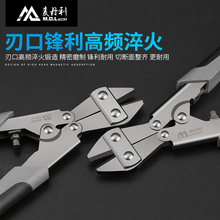 9P1E���ྀ�Q䓽��ԭ�b����䓽z�F�z�Q�Ӕ�z�Q���F�Q���I