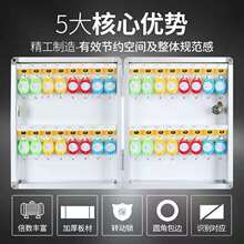 �X�Ͻ�耳���ڒ�ʽ耳�24λ32λ48λ72λ耳��ռ{��耳י������l