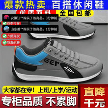 R\ЬƤʿ{܇ЬwІTЬĥܛeЬ