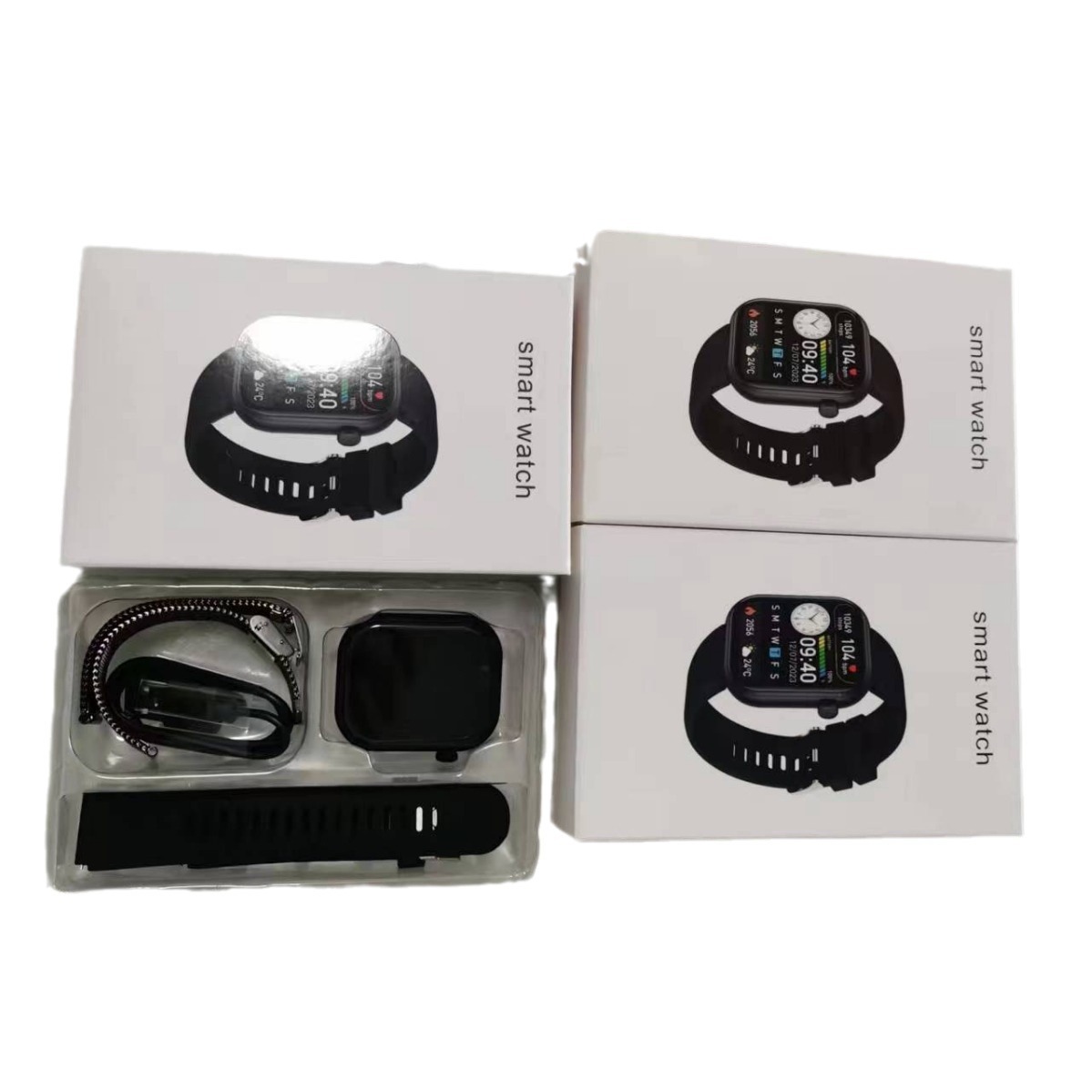 2024-05-30 17:41:36.jpg