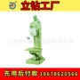 生产专业z5163立钻