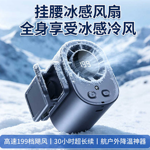 �羳���NT510���L�����ٱ�������С�L�ȑ����S̎�ɊA�Ӌ냺܇�L��