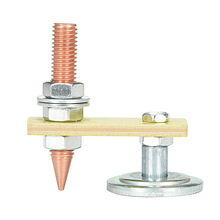 ���Ŵ��F�����ӵش��F늺��C�ؾ��A�������Fʯ�̶��������F���F�^