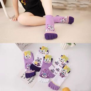 5�p��ͯ�m�Ӵ��ı�����ͯŮͯ��ָ�m͸��������Ͳ�m6-12�q��ͯ��