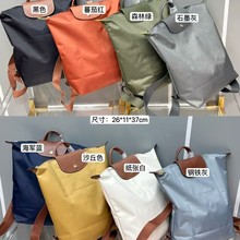 �������J���������������p���ۯB�p�����ˮ���e������p���ˮ
