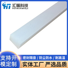 ���l������ײ�����b� ���ͷ�ˮ�l �͸ߵ͜ؿ�ĥ�p��ײ�p����z�l